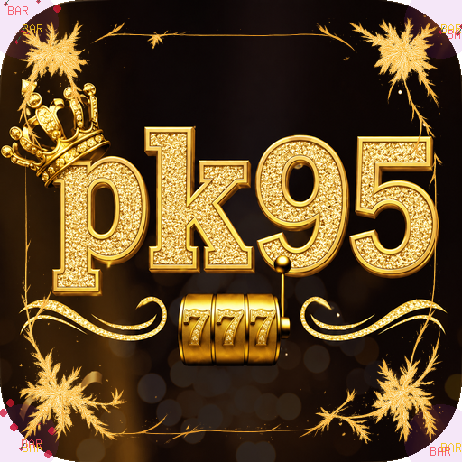 pk95 — galeri pratinjau - APK Resmi
